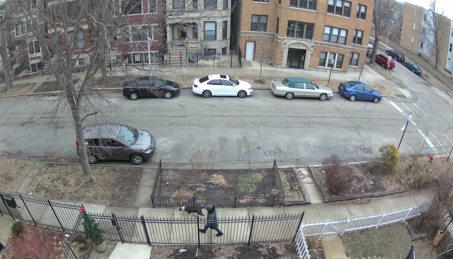 Reolink Camera One_00_Reolink Home Hub One_20250203115137.jpg